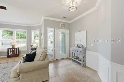 65 Thomas Bee Drive, Bluffton, SC 29909 - Photo 6