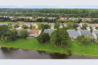 65 Thomas Bee Drive, Bluffton, SC 29909 - Photo 42