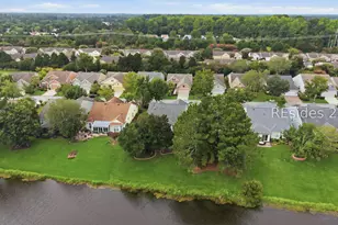 65 Thomas Bee Dr, Bluffton, SC 29909 - Photo 42