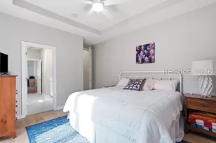 52 Old Fort Dr, Hilton Head Island, SC 29926 - Photo 22
