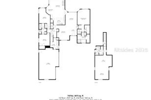 52 Old Fort Dr, Hilton Head Island, SC 29926 - Photo 46