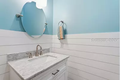52 Old Fort Drive, Hilton Head Island, SC 29926 - Photo 18