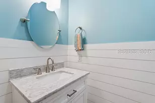52 Old Fort Dr, Hilton Head Island, SC 29926 - Photo 18