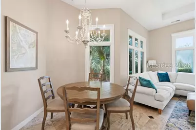 52 Old Fort Drive, Hilton Head Island, SC 29926 - Photo 14
