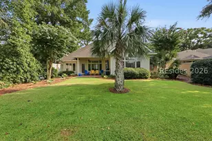 52 Old Fort Dr, Hilton Head Island, SC 29926 - Photo 42