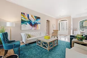 52 Old Fort Dr, Hilton Head Island, SC 29926 - Photo 10