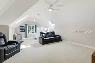 52 Old Fort Dr, Hilton Head Island, SC 29926 - Photo 26