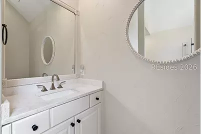 52 Old Fort Drive, Hilton Head Island, SC 29926 - Photo 38