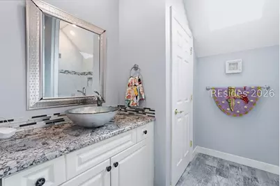 52 Old Fort Drive, Hilton Head Island, SC 29926 - Photo 24