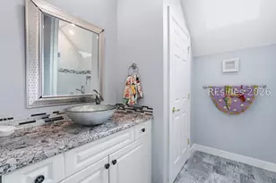 52 Old Fort Dr, Hilton Head Island, SC 29926 - Photo 24