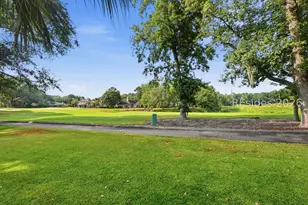 52 Old Fort Dr, Hilton Head Island, SC 29926 - Photo 40