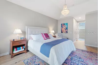 52 Old Fort Drive, Hilton Head Island, SC 29926 - Photo 32