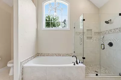 52 Old Fort Drive, Hilton Head Island, SC 29926 - Photo 36