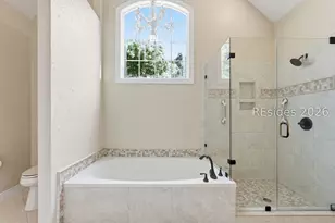 52 Old Fort Dr, Hilton Head Island, SC 29926 - Photo 36