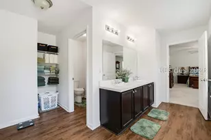 4887 Breeze Way, Beaufort, SC 29907 - Photo 30