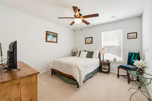 4887 Breeze Way, Beaufort, SC 29907 - Photo 18