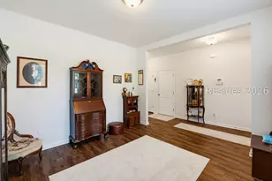 4887 Breeze Way, Beaufort, SC 29907 - Photo 8