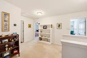 4887 Breeze Way, Beaufort, SC 29907 - Photo 24
