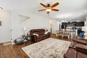4887 Breeze Way, Beaufort, SC 29907 - Photo 12