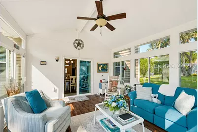 4887 Breeze Way, Beaufort, SC 29907 - Photo 22