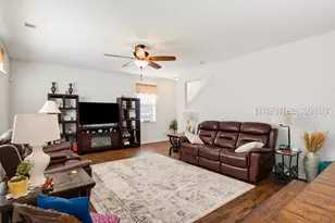4887 Breeze Way, Beaufort, SC 29907 - Photo 16