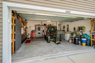 4887 Breeze Way, Beaufort, SC 29907 - Photo 40
