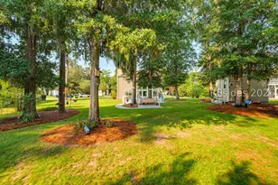 4887 Breeze Way, Beaufort, SC 29907 - Photo 22