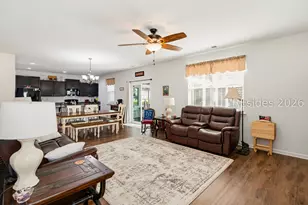 4887 Breeze Way, Beaufort, SC 29907 - Photo 10
