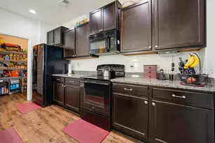 4887 Breeze Way, Beaufort, SC 29907 - Photo 8