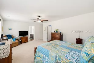 4887 Breeze Way, Beaufort, SC 29907 - Photo 28