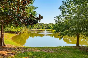 4887 Breeze Way, Beaufort, SC 29907 - Photo 42