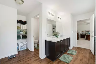 4887 Breeze Way, Beaufort, SC 29907 - Photo 30