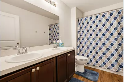 4887 Breeze Way, Beaufort, SC 29907 - Photo 38