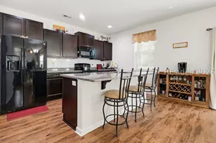 4887 Breeze Way, Beaufort, SC 29907 - Photo 12