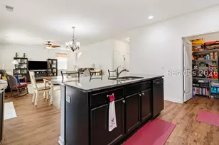 4887 Breeze Way, Beaufort, SC 29907 - Photo 14