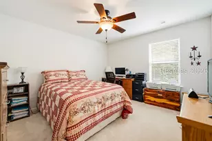 4887 Breeze Way, Beaufort, SC 29907 - Photo 32