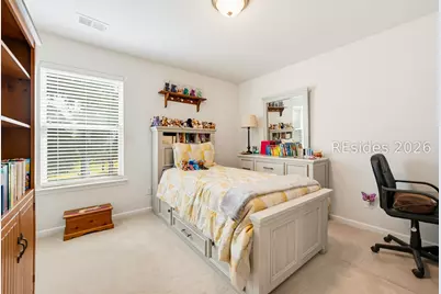 4887 Breeze Way, Beaufort, SC 29907 - Photo 36