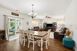 4887 Breeze Way, Beaufort, SC 29907 - Photo 10