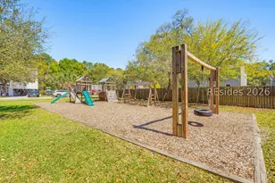4887 Breeze Way, Beaufort, SC 29907 - Photo 46