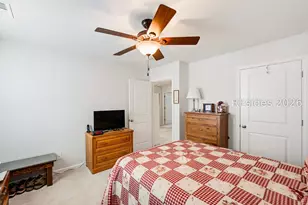 4887 Breeze Way, Beaufort, SC 29907 - Photo 32