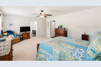 4887 Breeze Way, Beaufort, SC 29907 - Photo 28