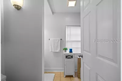 910 Duke Street, Beaufort, SC 29902 - Photo 16