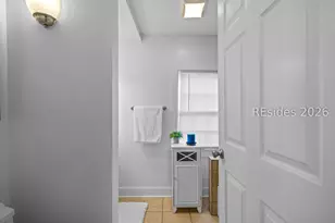 910 Duke St, Beaufort, SC 29902 - Photo 16