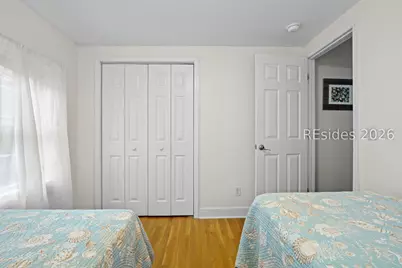 910 Duke Street, Beaufort, SC 29902 - Photo 14