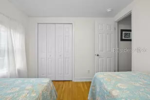 910 Duke St, Beaufort, SC 29902 - Photo 14
