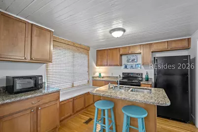 910 Duke Street, Beaufort, SC 29902 - Photo 22