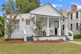 910 Duke St, Beaufort, SC 29902 - Photo 2