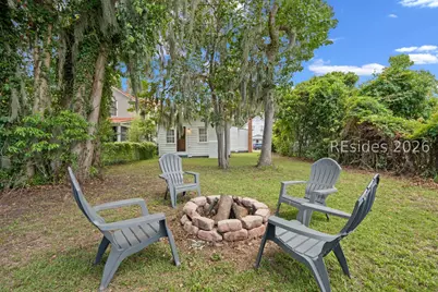 910 Duke Street, Beaufort, SC 29902 - Photo 36