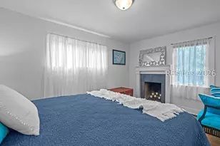 910 Duke St, Beaufort, SC 29902 - Photo 32