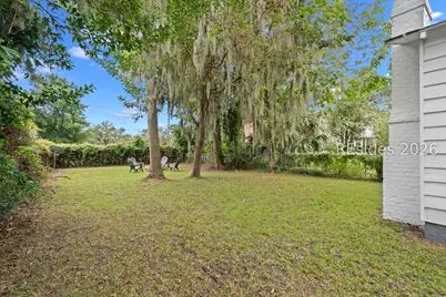 910 Duke Street, Beaufort, SC 29902 - Photo 42